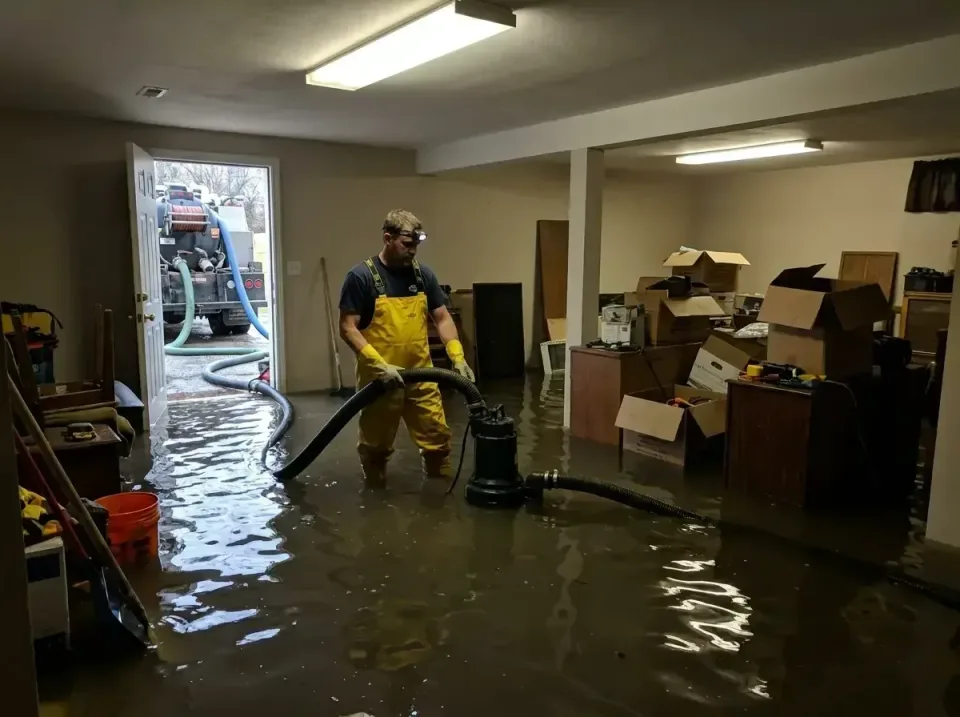 basement-burst-pipe-flooding-a-001 — frequently asked questions, 24-Hour Water Damage Restoration Services in Fountain Hills…